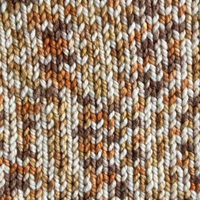 Stylecraft Colour Code XL