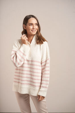 The Rowan Knitting & Crochet Magazine 71 (pattern book)