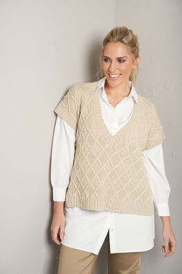 The Rowan Knitting & Crochet Magazine 71 (pattern book)