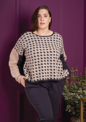 The Rowan Knitting & Crochet Magazine 70 (pattern book)