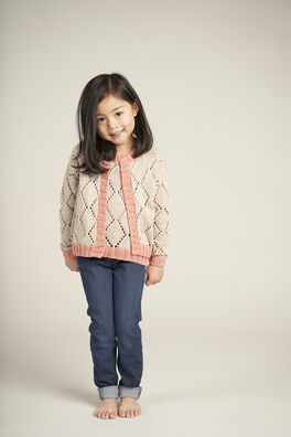 Mini Knits, Rowan (pattern book)