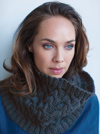 Timeless Worsted, Rowan