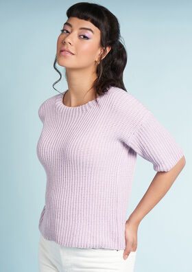 Essential Pastels by Quail Studio, Rowan