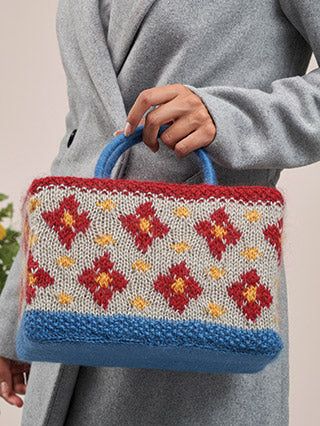 Seasonal Palette: Kid Classic by Dee Hardwicke, Rowan