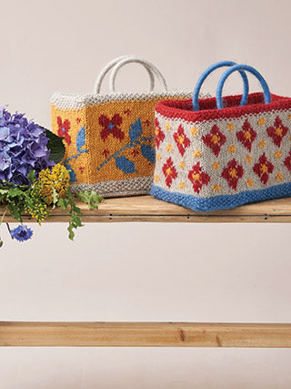 Seasonal Palette: Kid Classic by Dee Hardwicke, Rowan