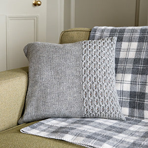 Scandinavian Knits by Martin Storey, Rowan (pattern book)