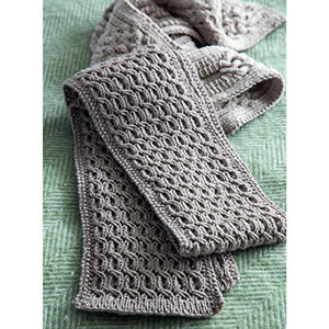 Scandinavian Knits by Martin Storey, Rowan (pattern book)