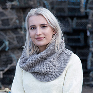 Scandinavian Knits by Martin Storey, Rowan (pattern book)