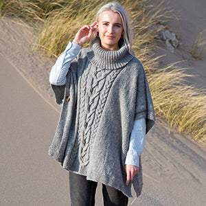 Scandinavian Knits by Martin Storey, Rowan (pattern book)