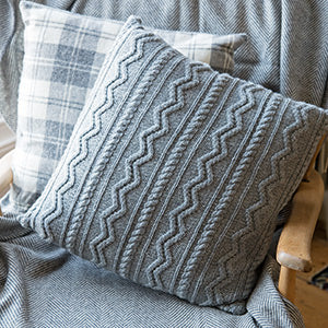 Scandinavian Knits by Martin Storey, Rowan (pattern book)