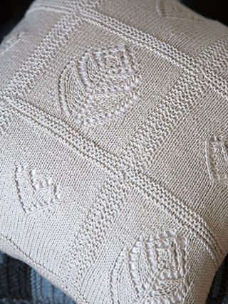 Afghan Knits by Martin Storey, Rowan (pattern book)