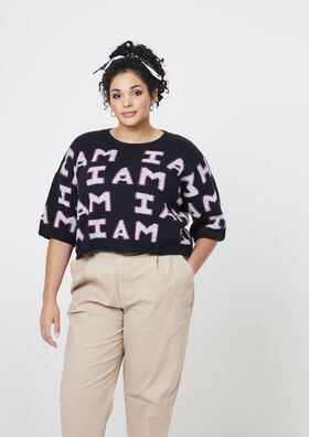 Brandon Mably Collection, Rowan (pattern book)