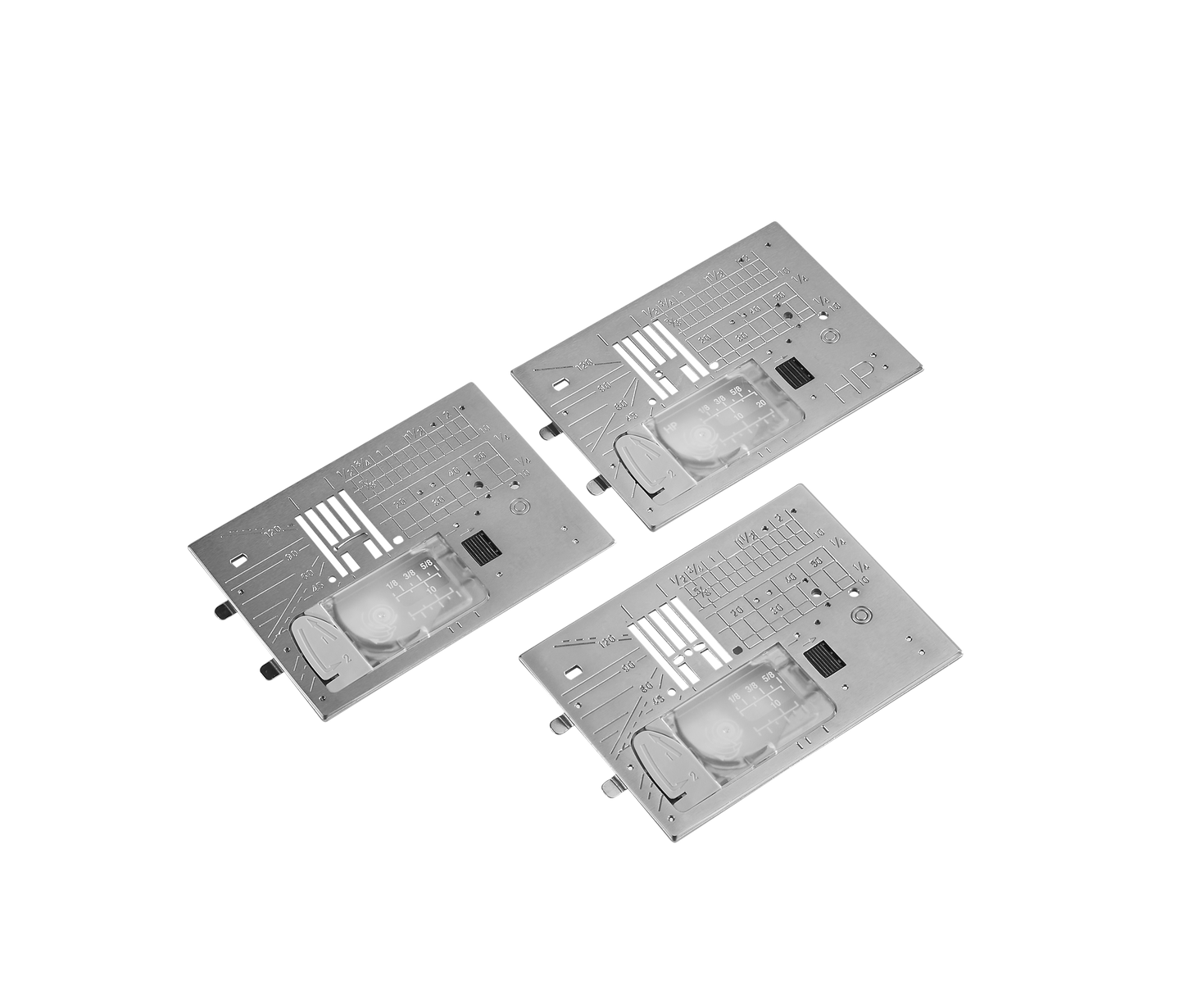 Janome Memory Craft 9480QC Professional Sewing Machine