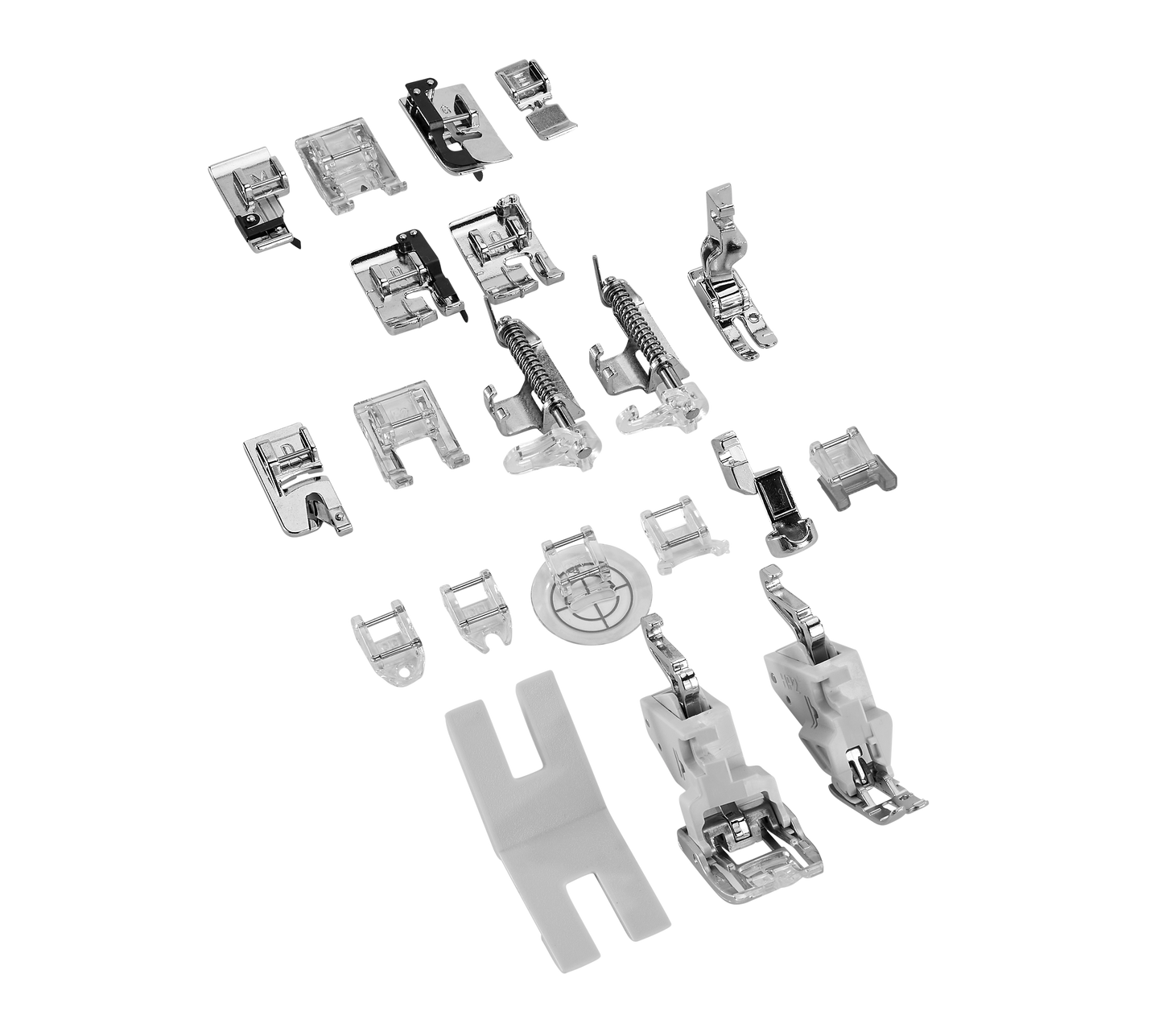 Janome Memory Craft 9480QC Professional Sewing Machine