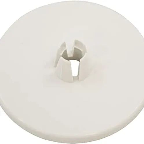 Janome Large Thread Spool Cap (822020307)