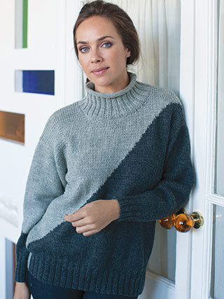 Timeless Worsted, Rowan