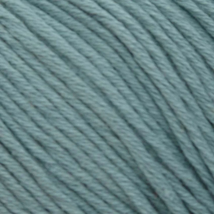 Rico Essentials Organic Cotton Aran