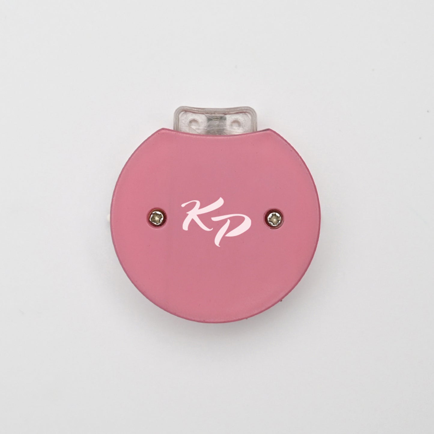 KnitPro Clicky Row Counter