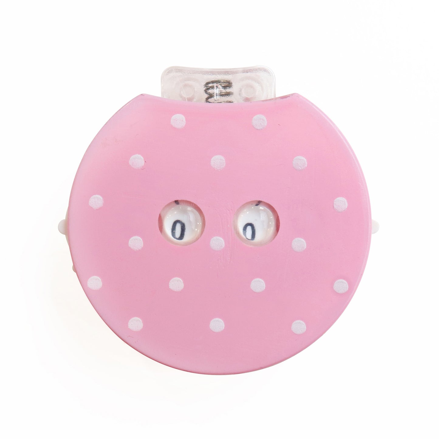 KnitPro Clicky Row Counter