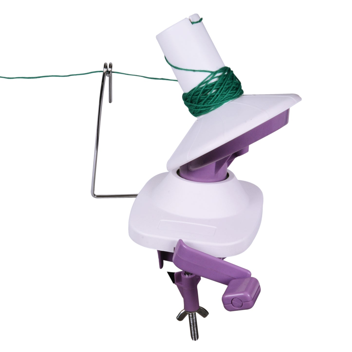 KnitPro Wool Winder