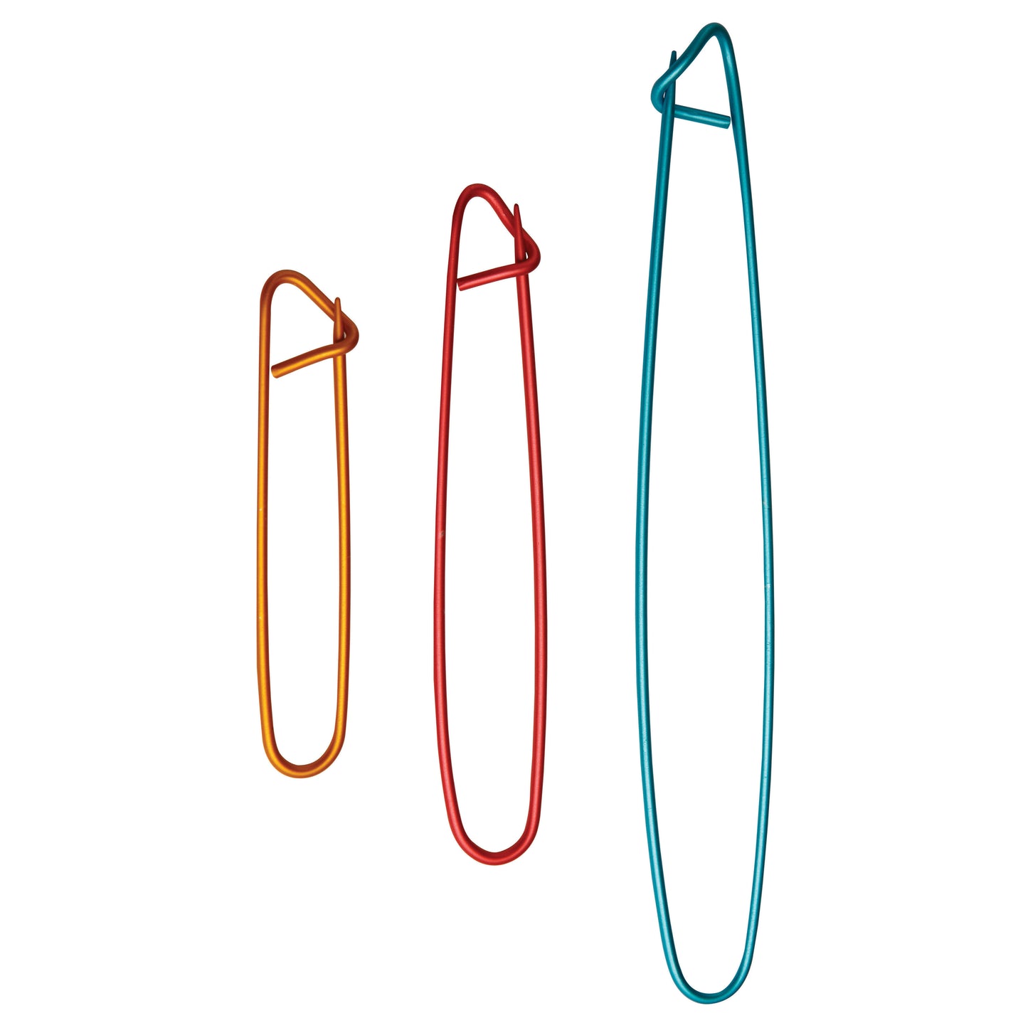 KnitPro Stitch Holders