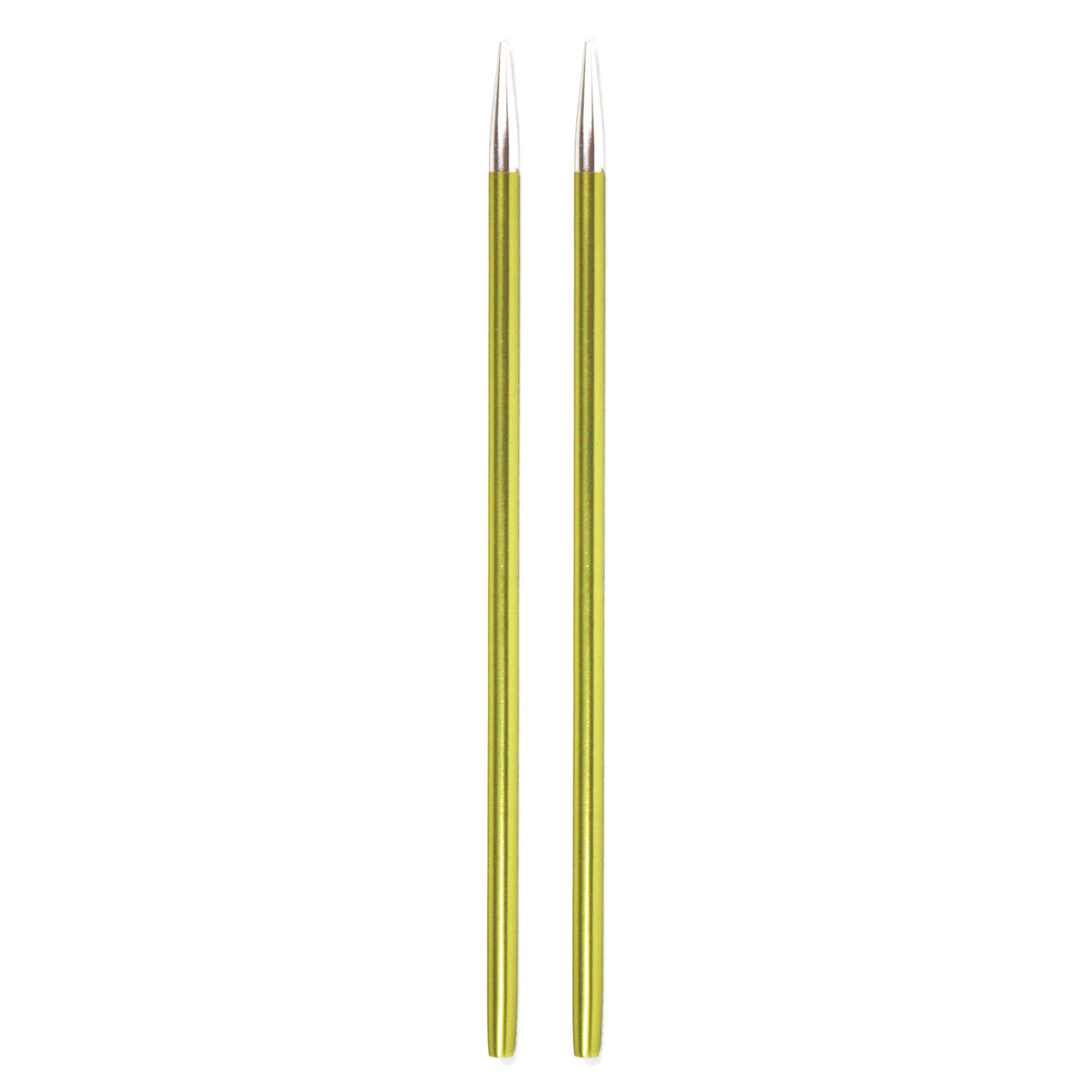KnitPro Zing Interchangeable Circular Knitting Needles (Standard)