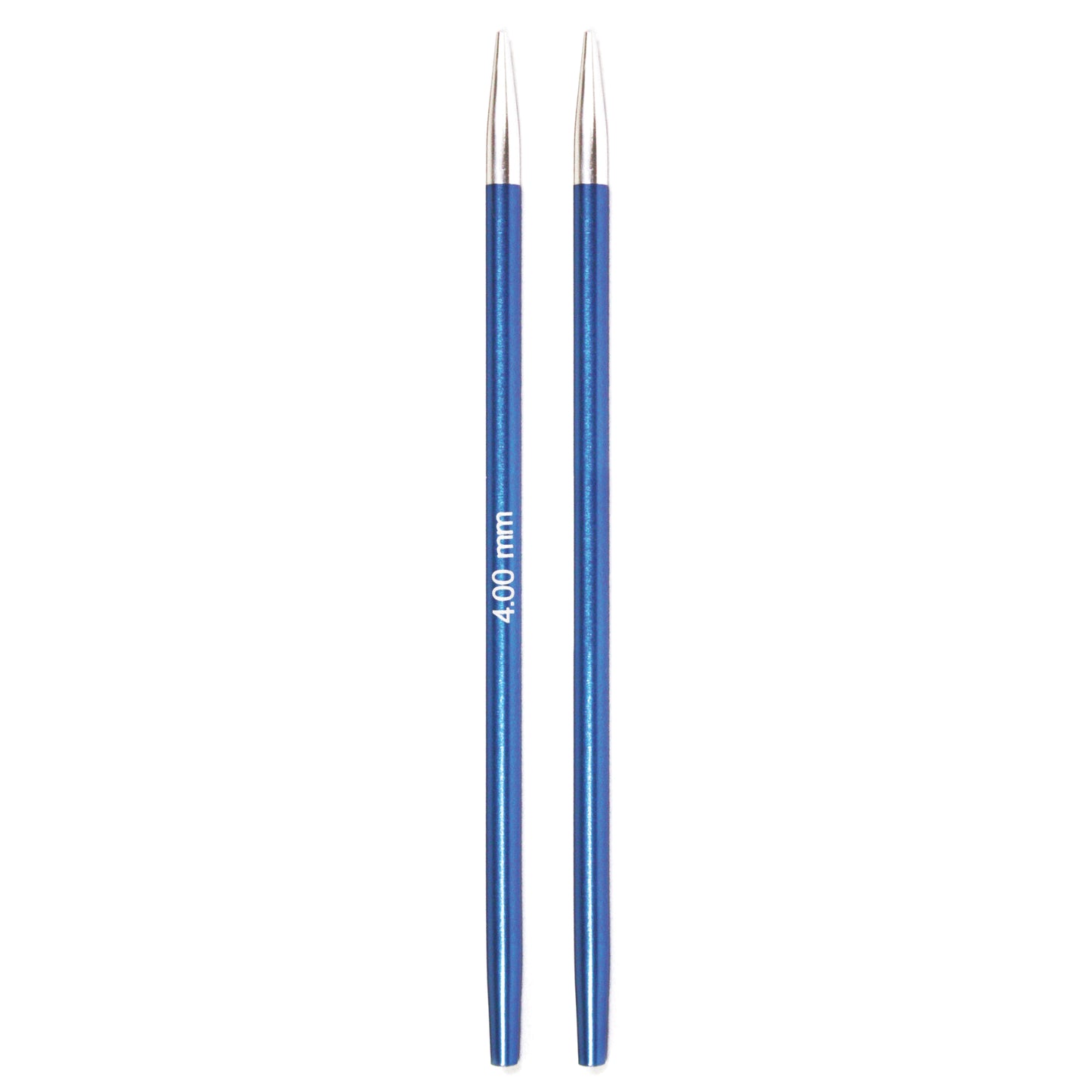 KnitPro Zing Interchangeable Circular Knitting Needles (Standard)