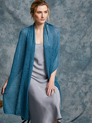 Ease by Lisa Richardson, Rowan