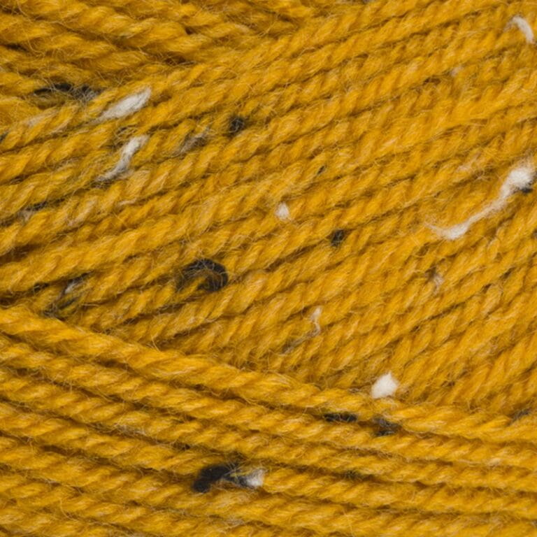 Stylecraft Life DK
