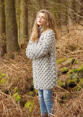 Little Inspirations: Alpaca Classic, Mode at Rowan