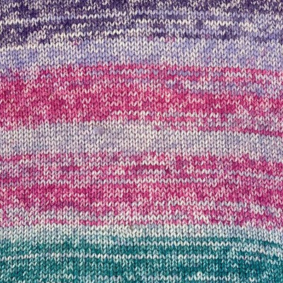 Stylecraft Batik Swirl