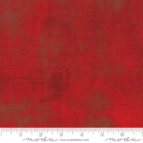 Grunge Basics by BasicGrey for Moda Fabrics: Formula One (30150-376)