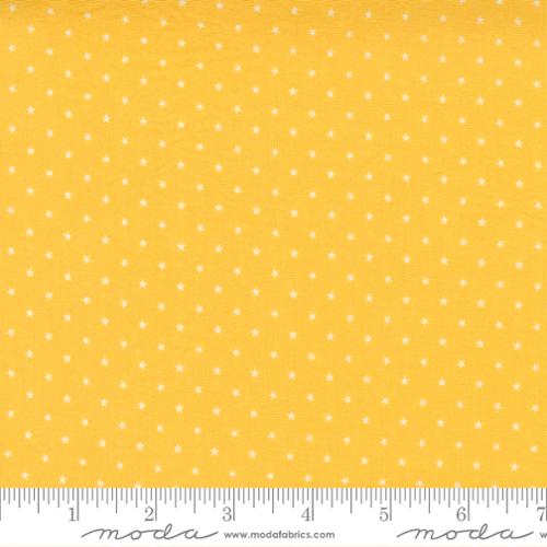 Twinkle by April Rosenthal for Moda Fabrics: Lemonade (24106-46)