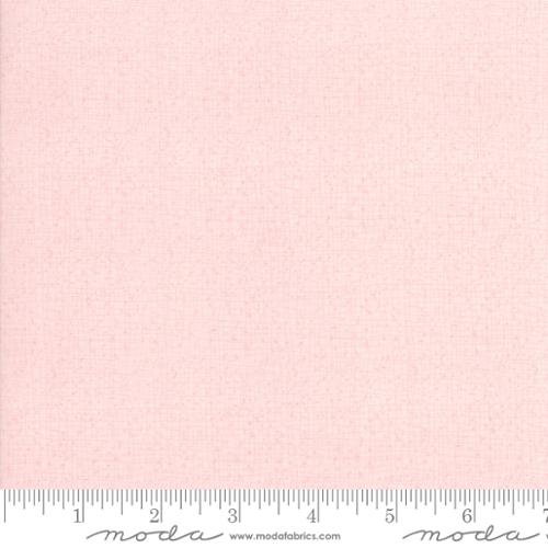 Thatched by Robin Pickens for Moda Fabrics: Early Dawn (48626-122)