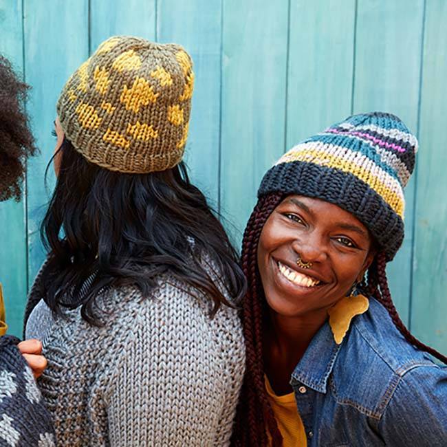 MDK Field Guide No. 12: Big Joy