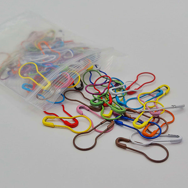 Jomil Stitch Markers