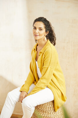 MODE Collection Six, Rowan (pattern book)