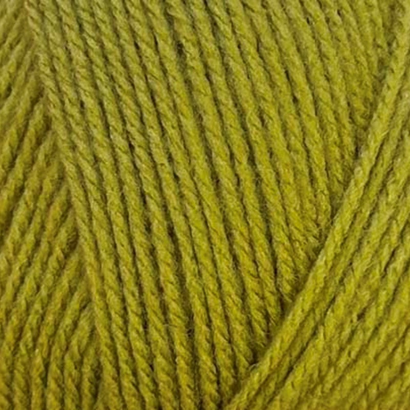 Stylecraft Special DK 2024