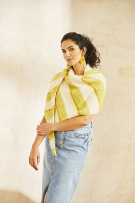 MODE Collection Six, Rowan (pattern book)