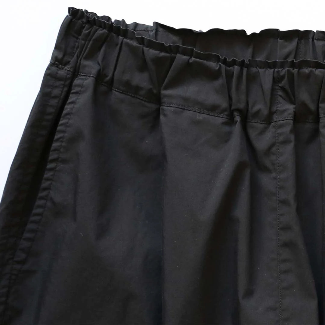 Naia Pants by Tessuti (paper sewing pattern)