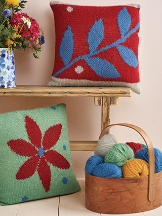 Seasonal Palette: Kid Classic by Dee Hardwicke, Rowan