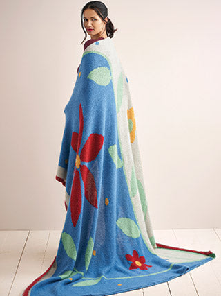Seasonal Palette: Kid Classic by Dee Hardwicke, Rowan