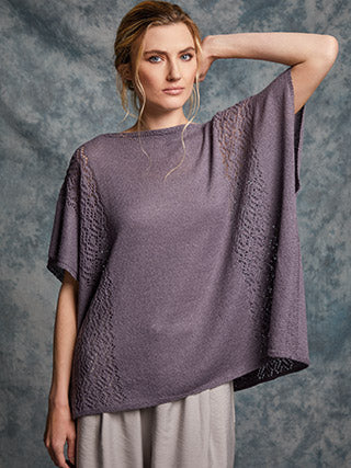 Ease by Lisa Richardson, Rowan