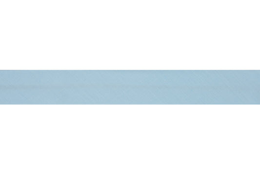 Bias Binding 13mm: Sky