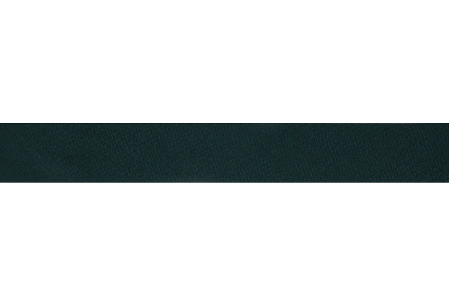 Bias Binding 13mm: Hunter