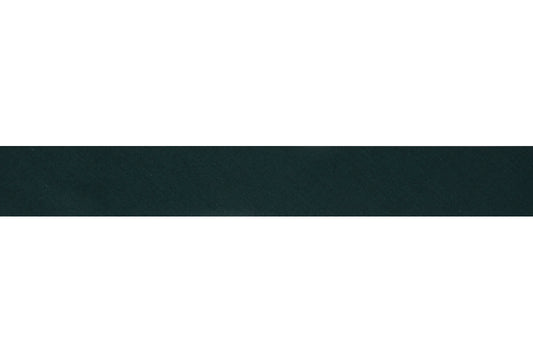 Bias Binding 13mm: Hunter