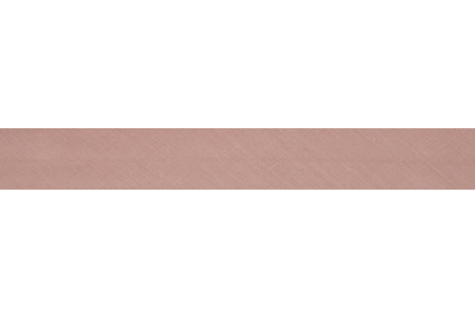 Bias Binding 13mm: Linen