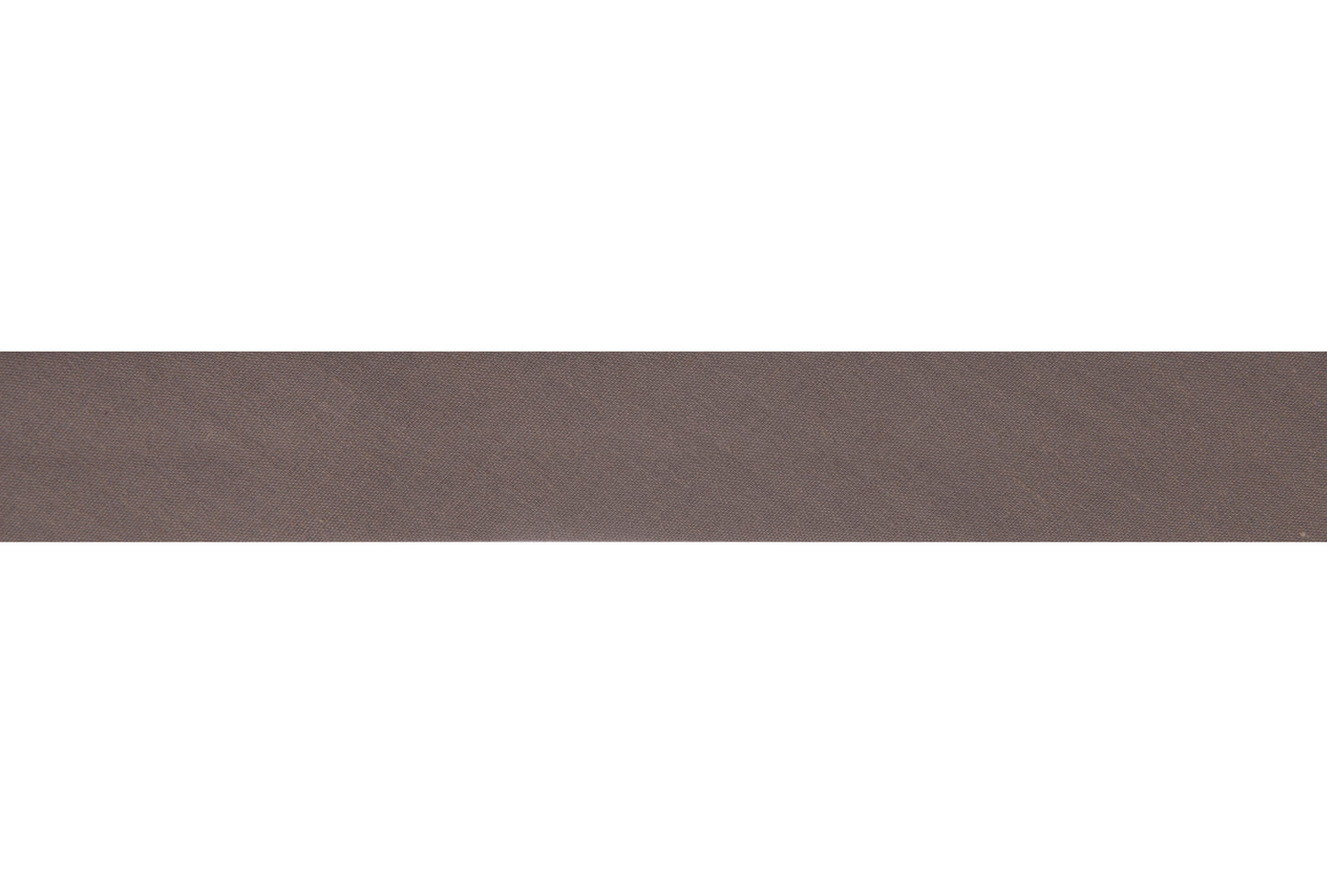 Bias Binding 13mm: Khaki