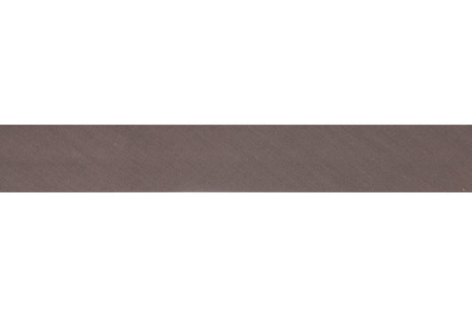 Bias Binding 13mm: Khaki