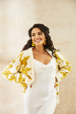 MODE Collection Six, Rowan (pattern book)